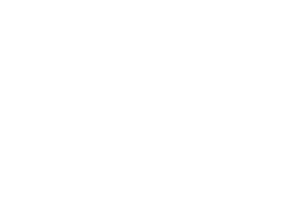普段はなかなか目にすることができない、動物を獲るところから、食べられるようになるところまでの過程。それは、街中で生きている私たちにとって、たくさんの「はじめて」にあふれています。いつもとは少しだけ違う食の味わい方を、罠ブラザーズでは体験できます。
