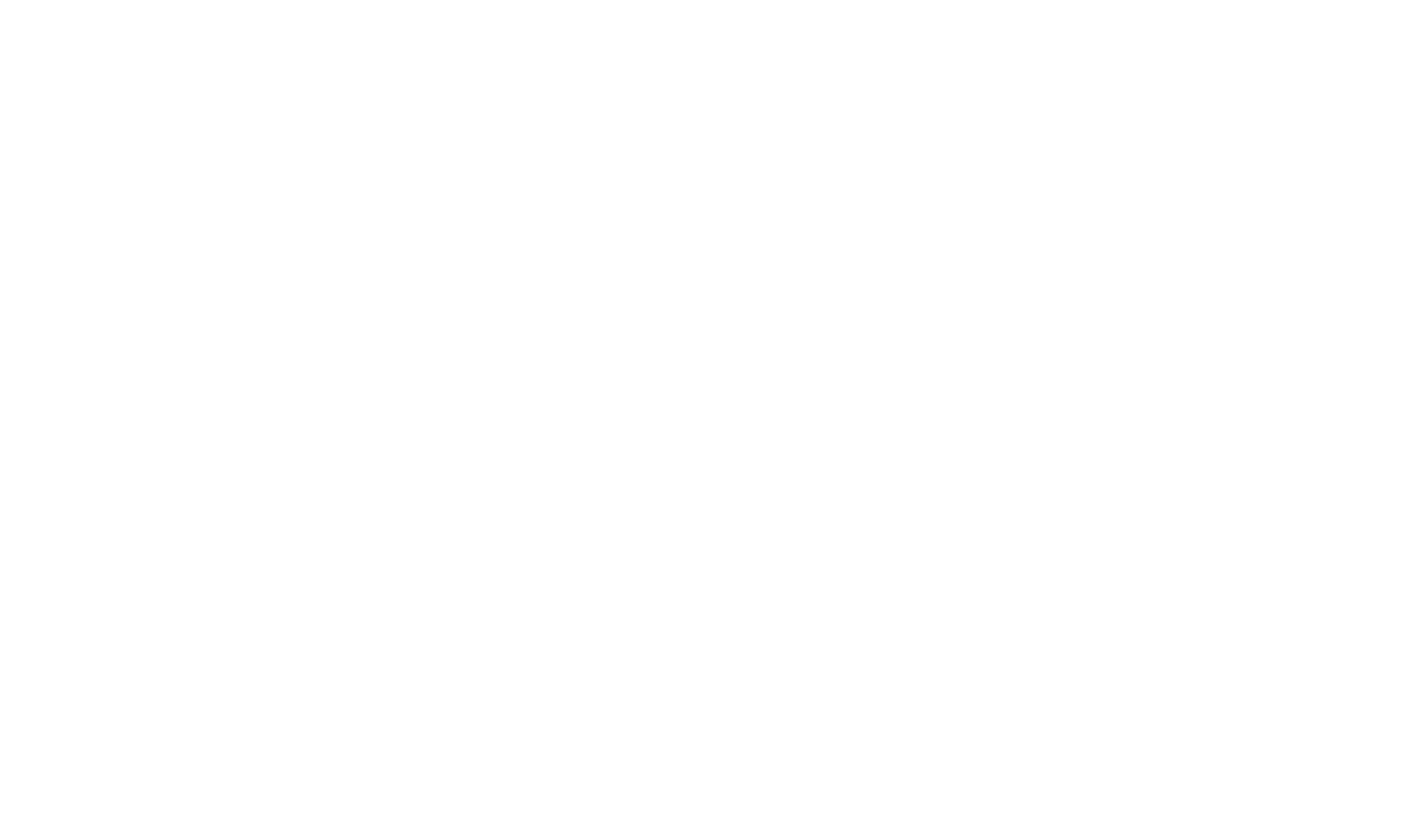 日々の“いただきます”の先に 山や畑では、何が起きているのか それを知ることで、味わえる美味しさがある 罠のオーナーになることで 街にいながら、狩猟を追体験し共に考える 罠シェアリングコミュニティ