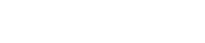 罠ブラザーズ