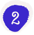 ステップ2