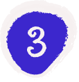 ステップ3