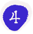 ステップ4