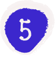 ステップ5