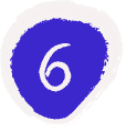 ステップ6