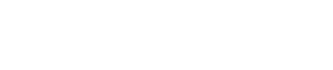同じ罠の肉を食おう!
