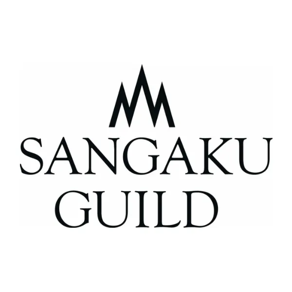 SANGAKU GUILD