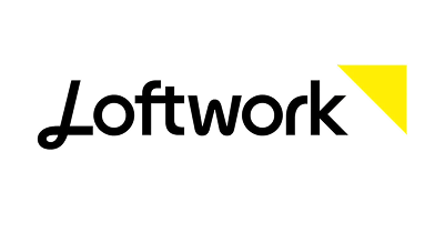 Loftwork