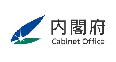 内閣府