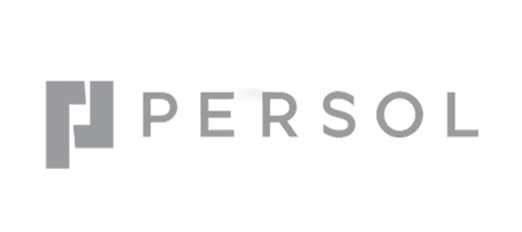PERSOL